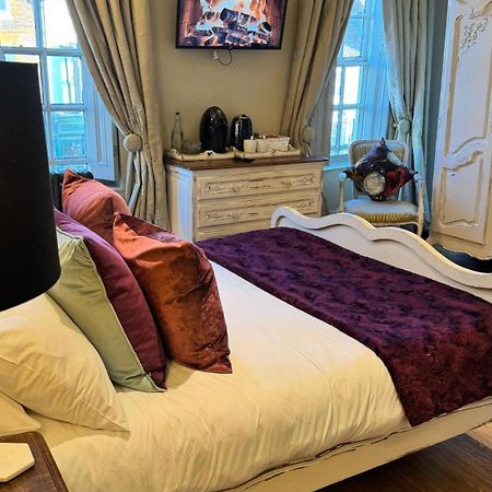 No64 The Boutique Hotel West Malling Zewnętrze zdjęcie