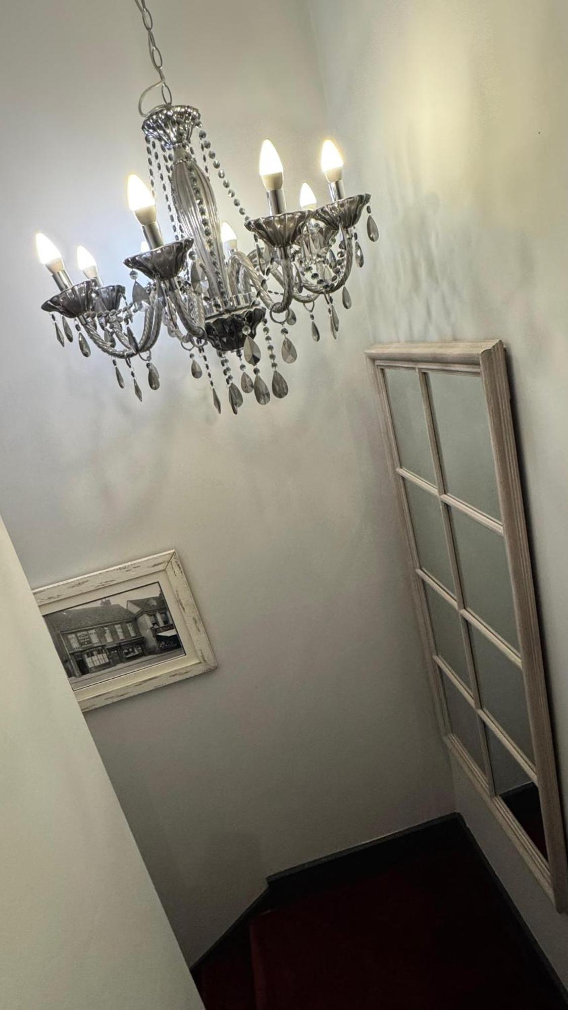 No64 The Boutique Hotel West Malling Zewnętrze zdjęcie