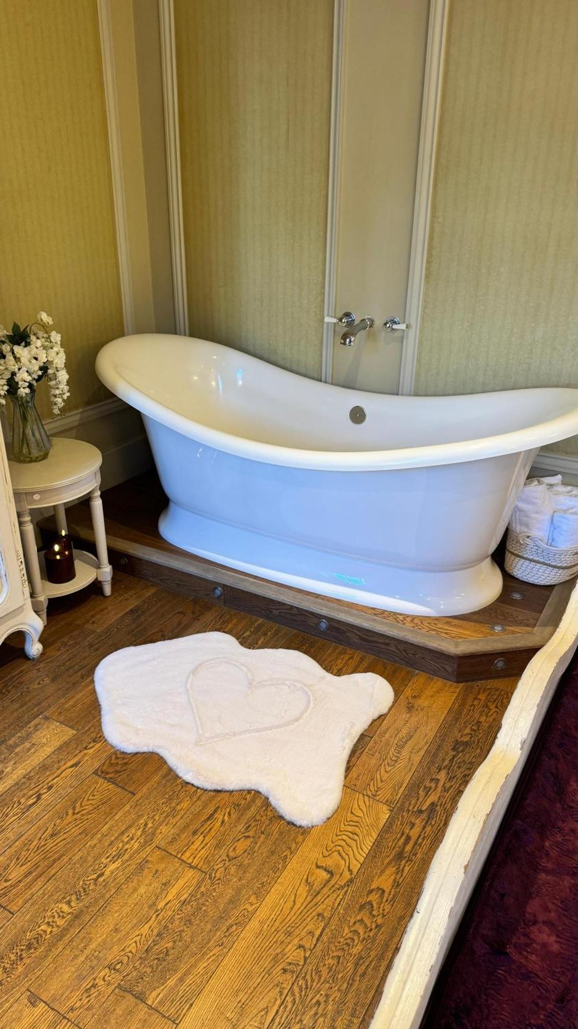 No64 The Boutique Hotel West Malling Zewnętrze zdjęcie
